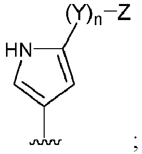 Figure imgb0809