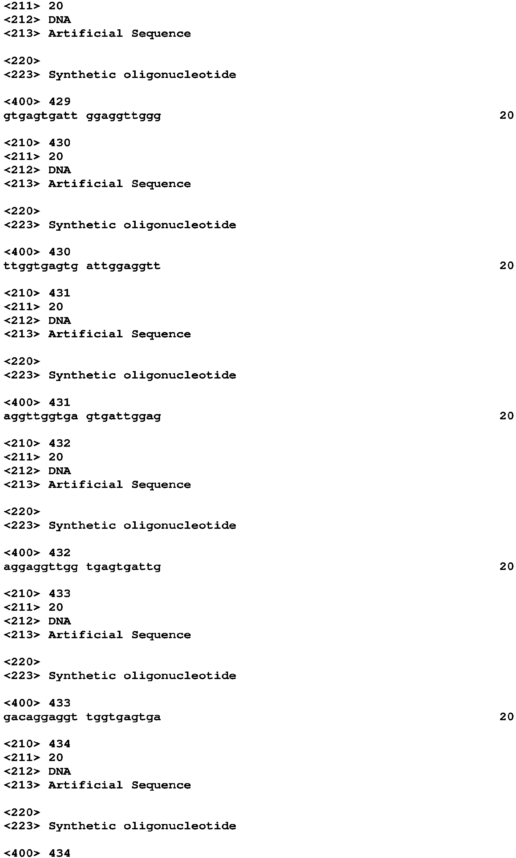 Figure imgb0320