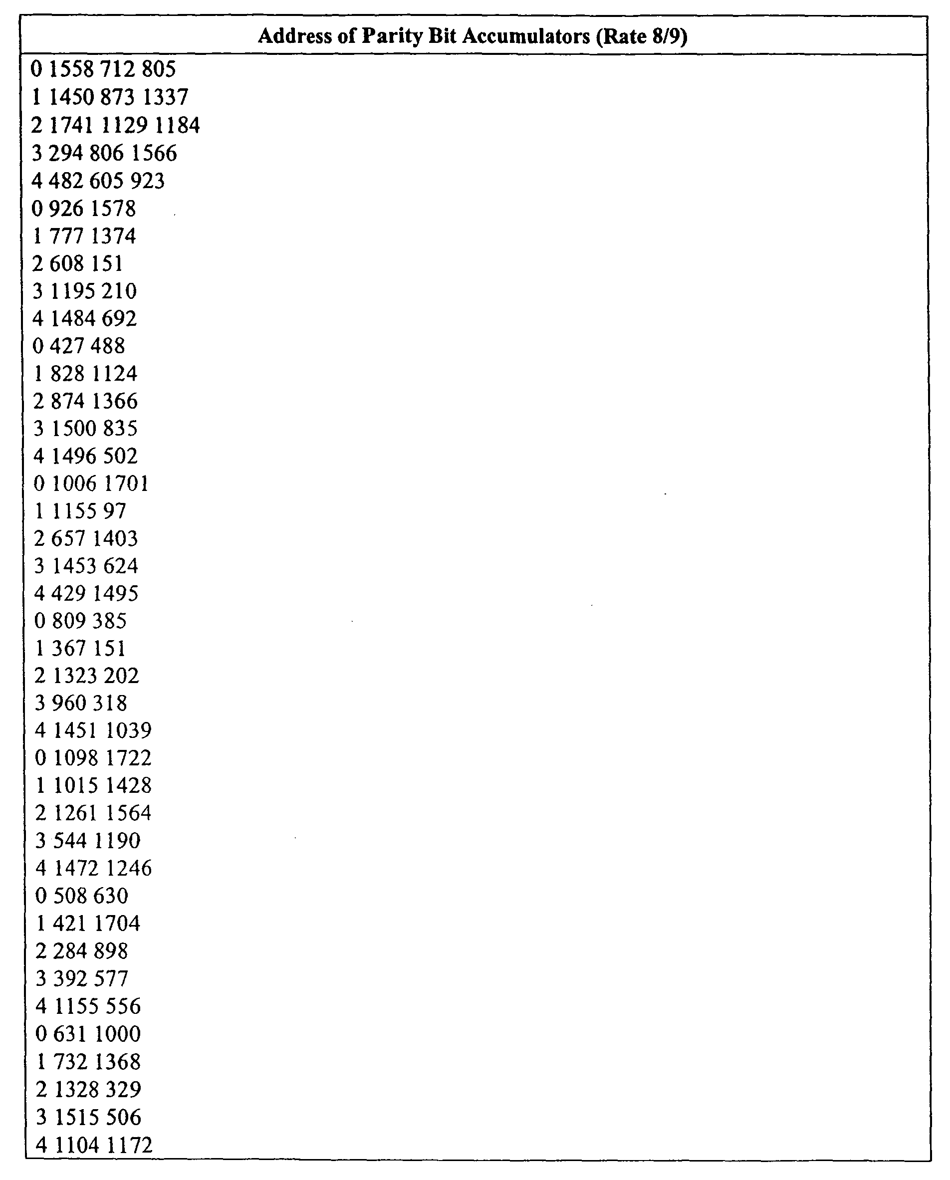 Figure 00340001