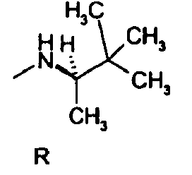 Figure imgb0061