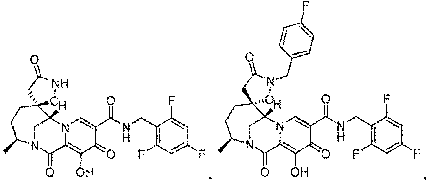 Figure imgb0193