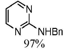 Figure imgb0200