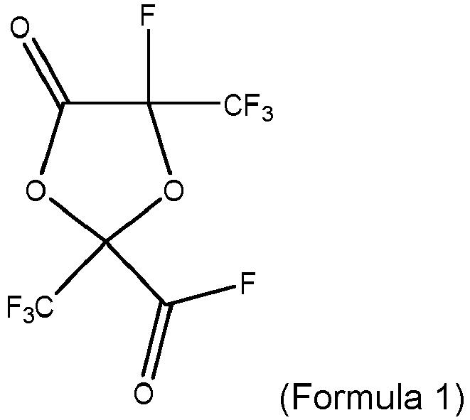 Figure imgb0001