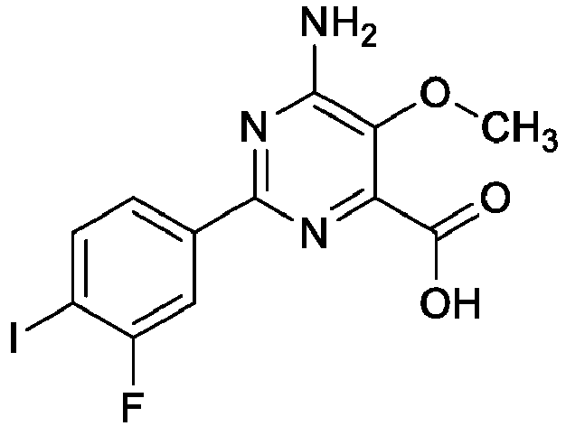 Figure imgb0185