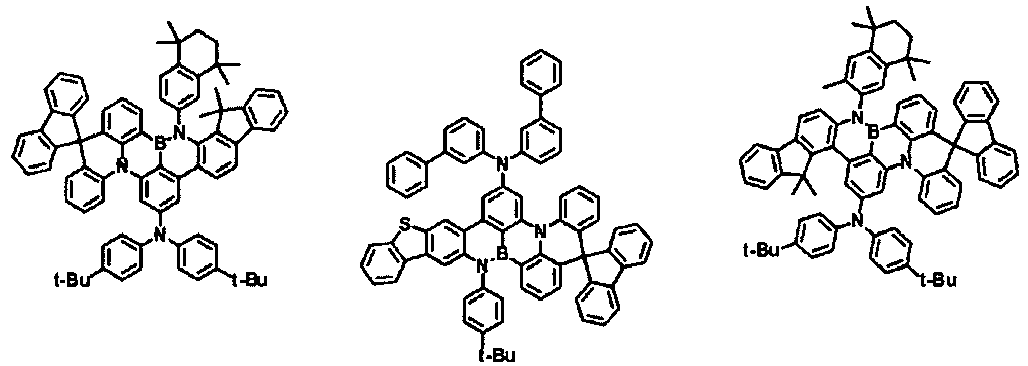 Figure imgb3732