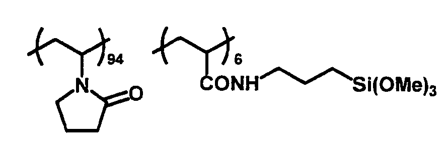 Figure imgb0035
