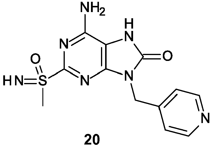 Figure imgb0117