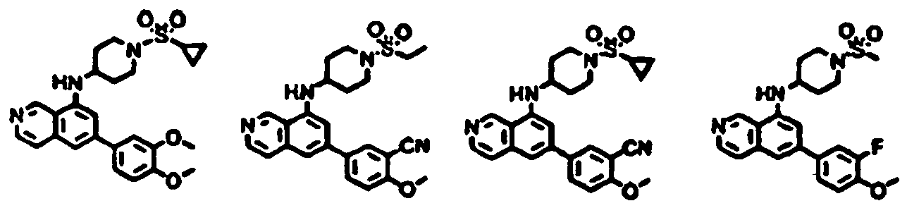 Figure imgb1402