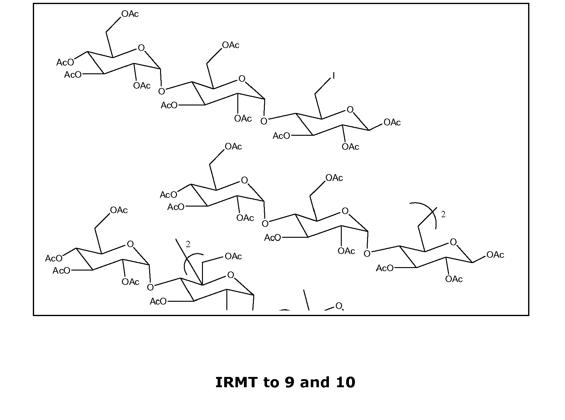 Figure imgb0008