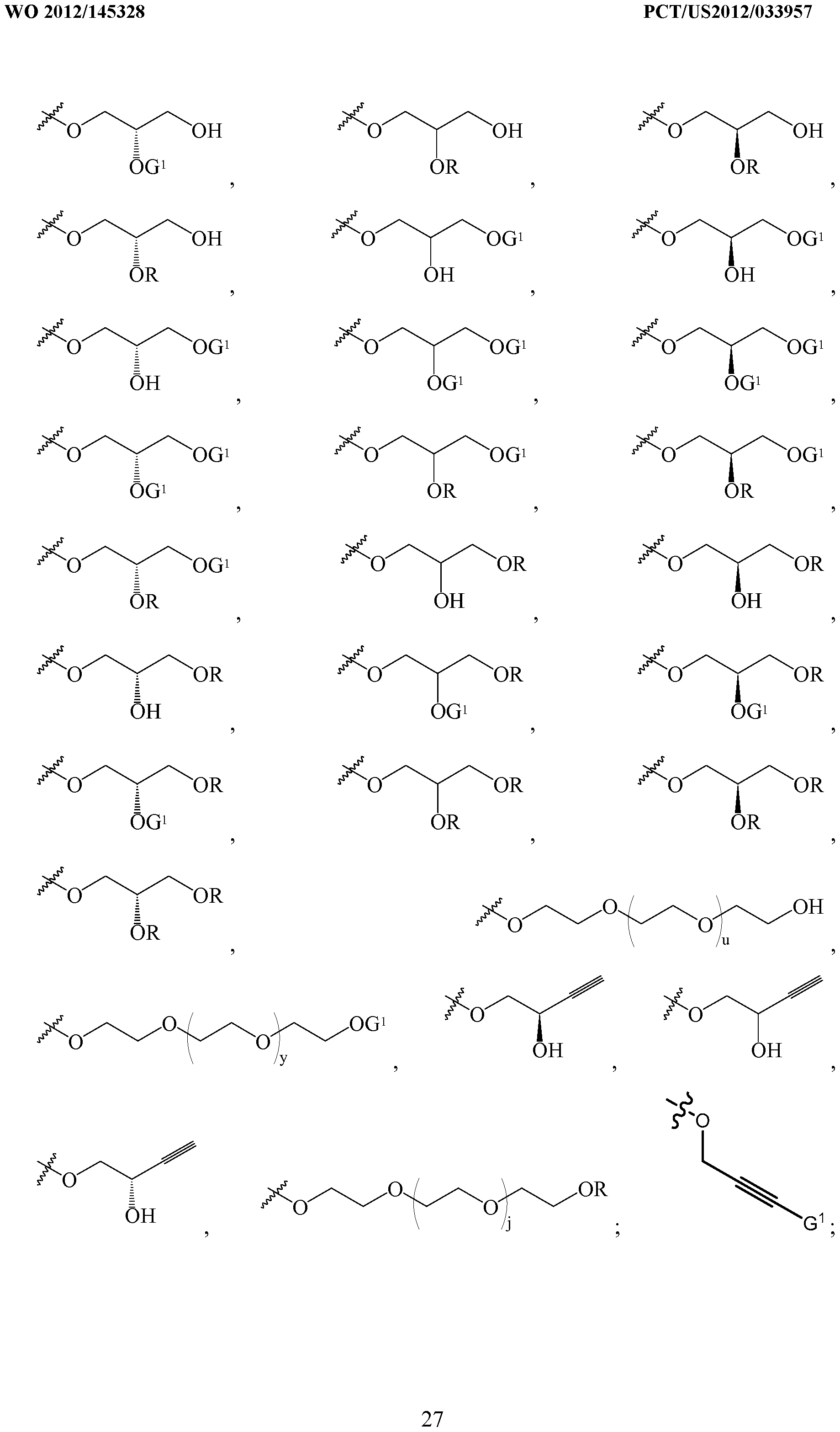 Figure imgf000029_0001