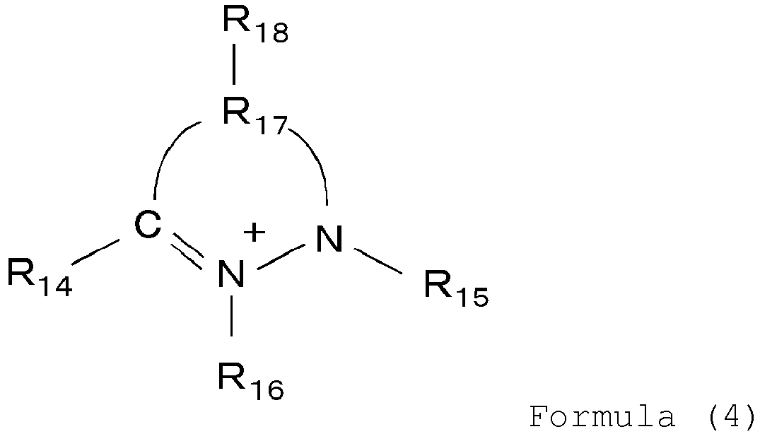 Figure imgb0008