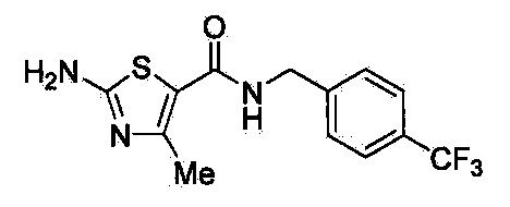 Figure JPOXMLDOC01-appb-I000018