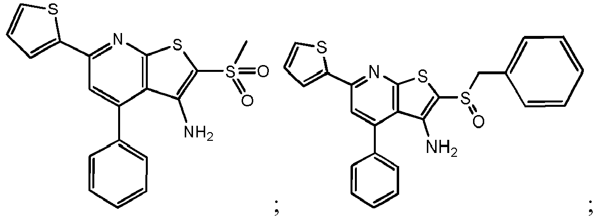 Figure imgb0323