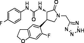 Figure JPOXMLDOC01-appb-C000164
