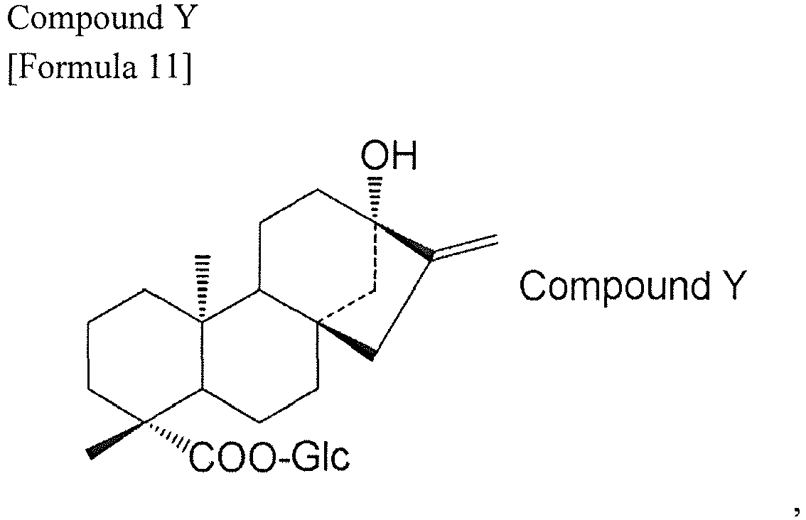 Figure imgb0013