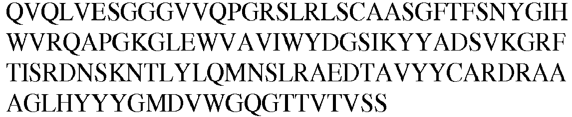 Figure imgb0093