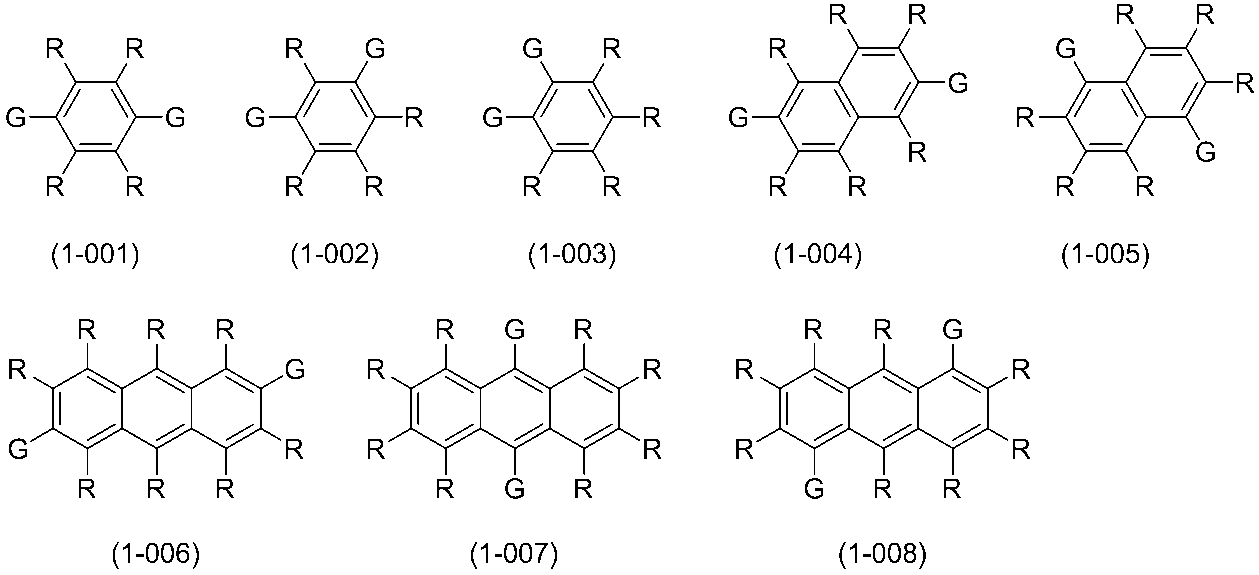 Figure JPOXMLDOC01-appb-C000012