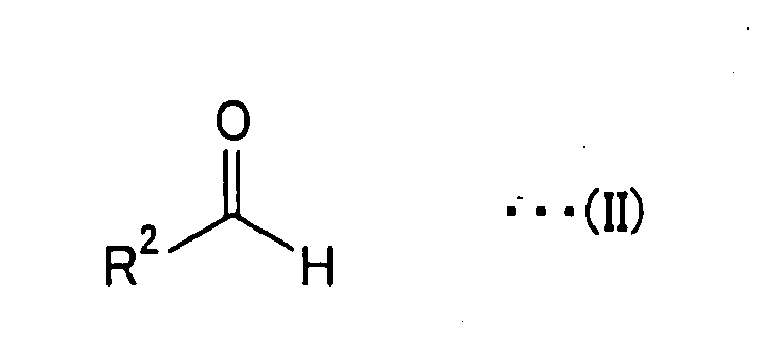Figure imgb0005