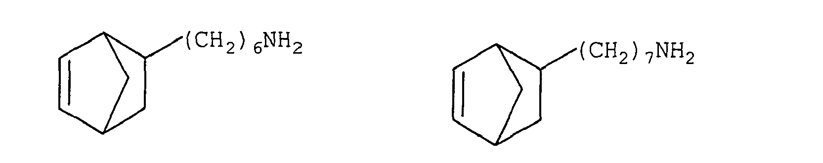 Figure imgb0379