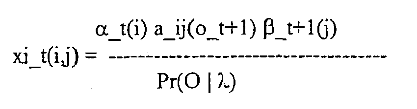 Figure imgb0050