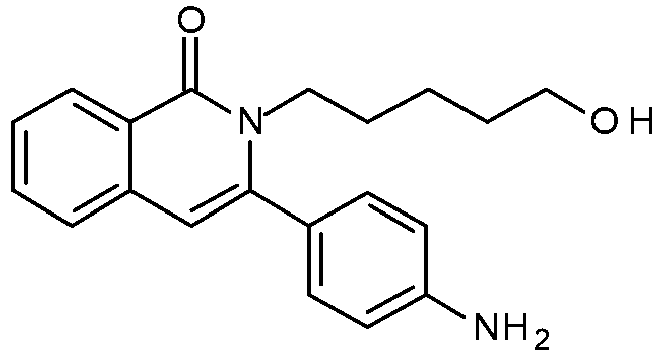 Figure imgb0045