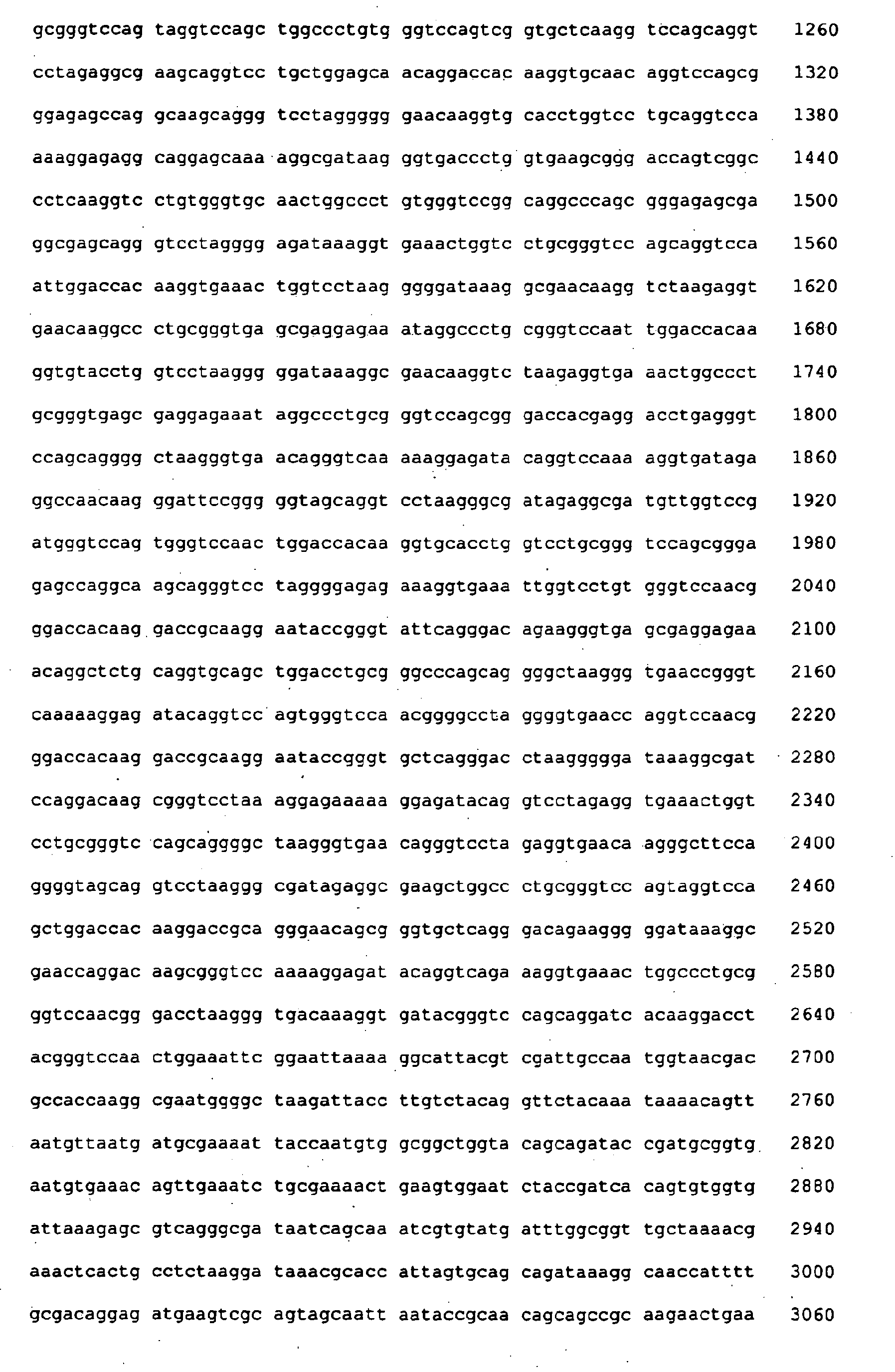 Figure imgb0074