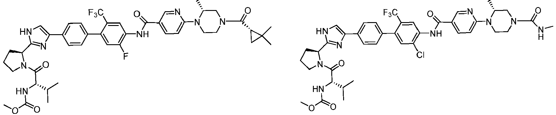 Figure imgb0014