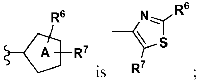 Figure imgb0082