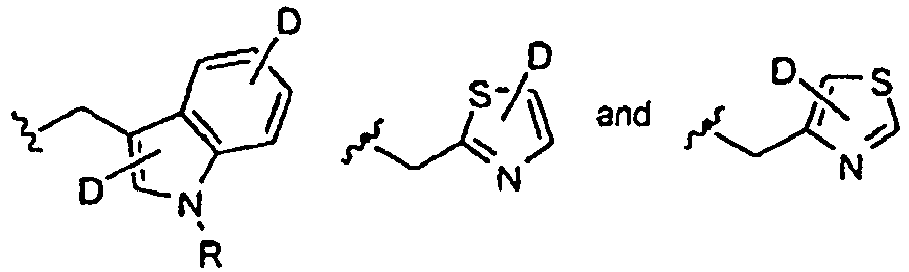 Figure imgb0023
