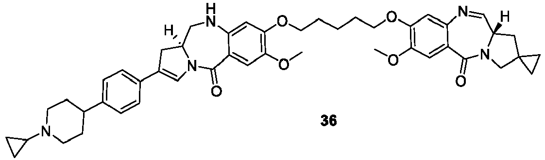 Figure imgb0146