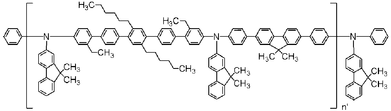 Figure imgb0095