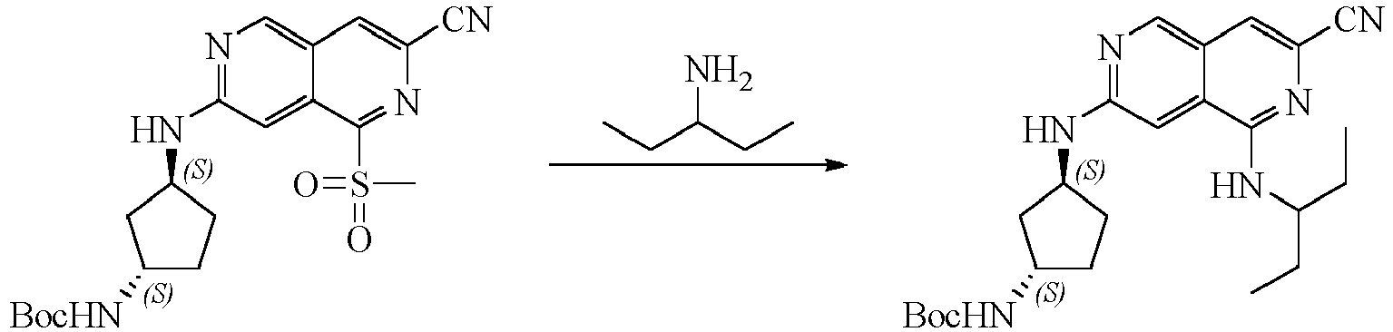 Figure imgb0510