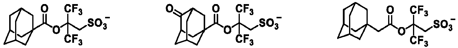Figure imgb0494