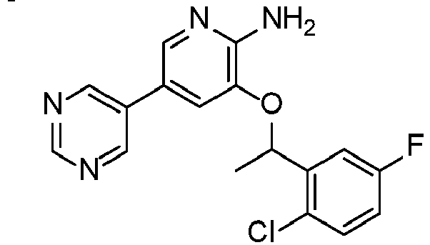 Figure imgb0073