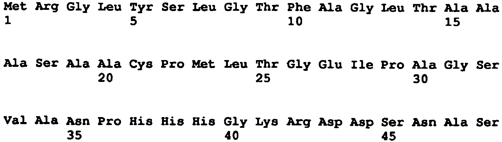 Figure imgb0069