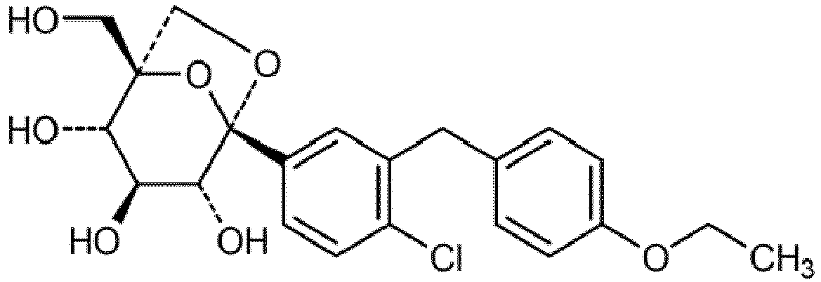 Figure imgb0009