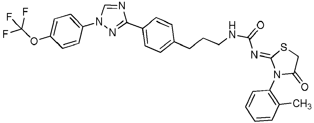 Figure imgb0567