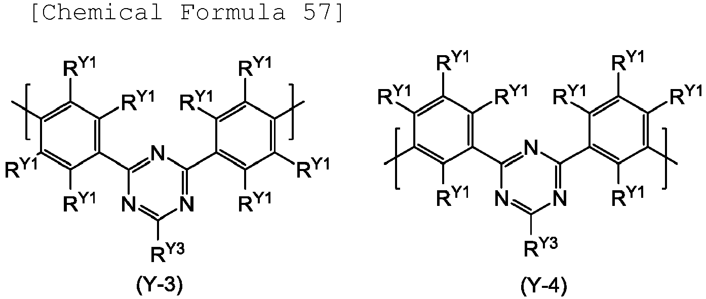 Figure imgb0128
