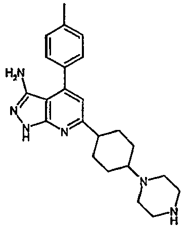 Figure imgb0042