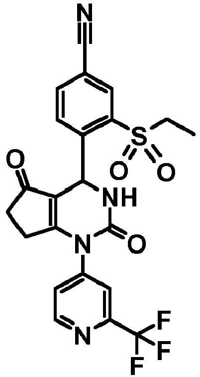 Figure imgb0105