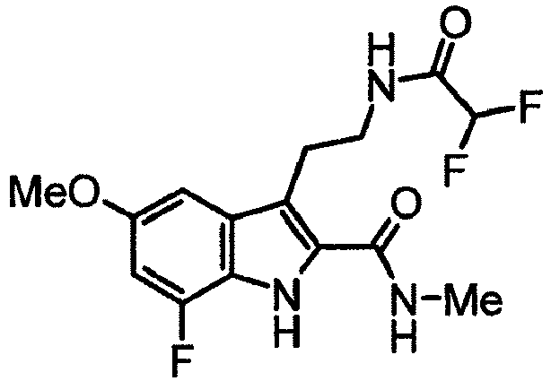 Figure imgb0141