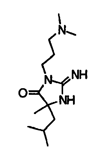 Figure imgb0064