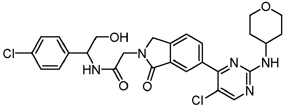 Figure imgb0802