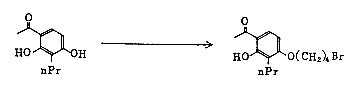 Figure imgb0045