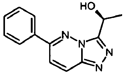 Figure imgb0679
