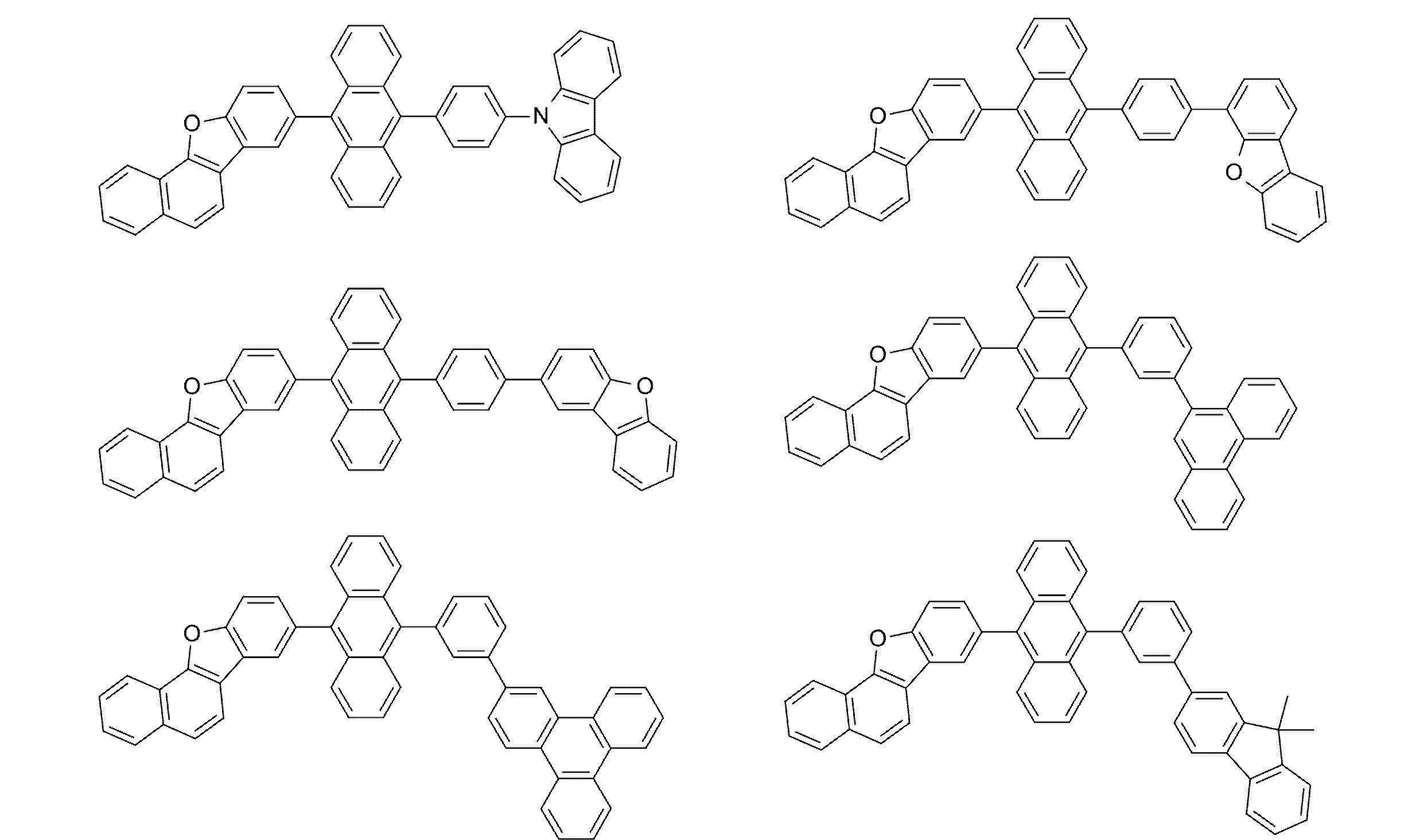 Figure JPOXMLDOC01-appb-C000110