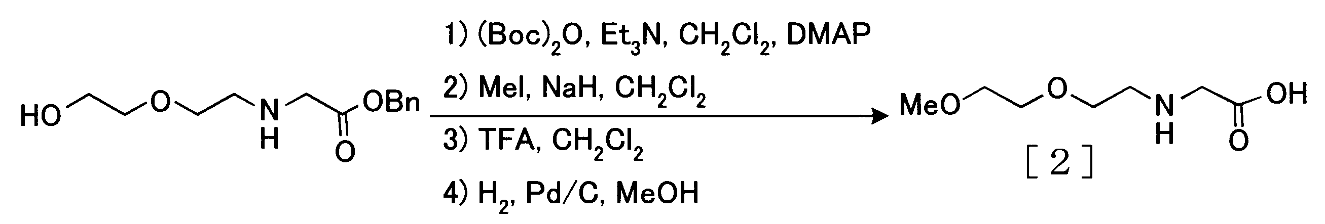 Figure JPOXMLDOC01-appb-C000017