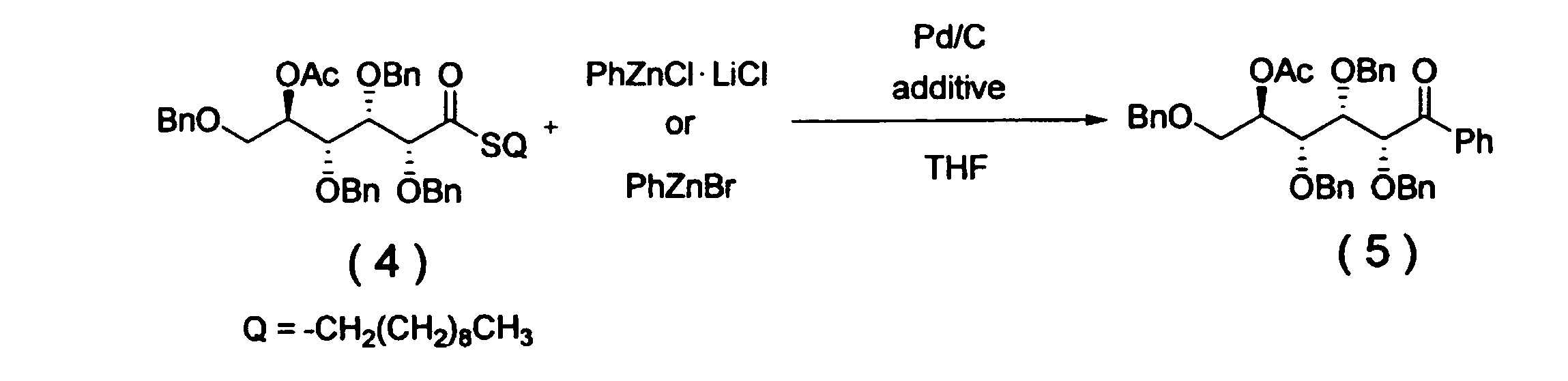 Figure JPOXMLDOC01-appb-C000088