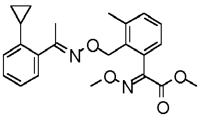 Figure imgb0416