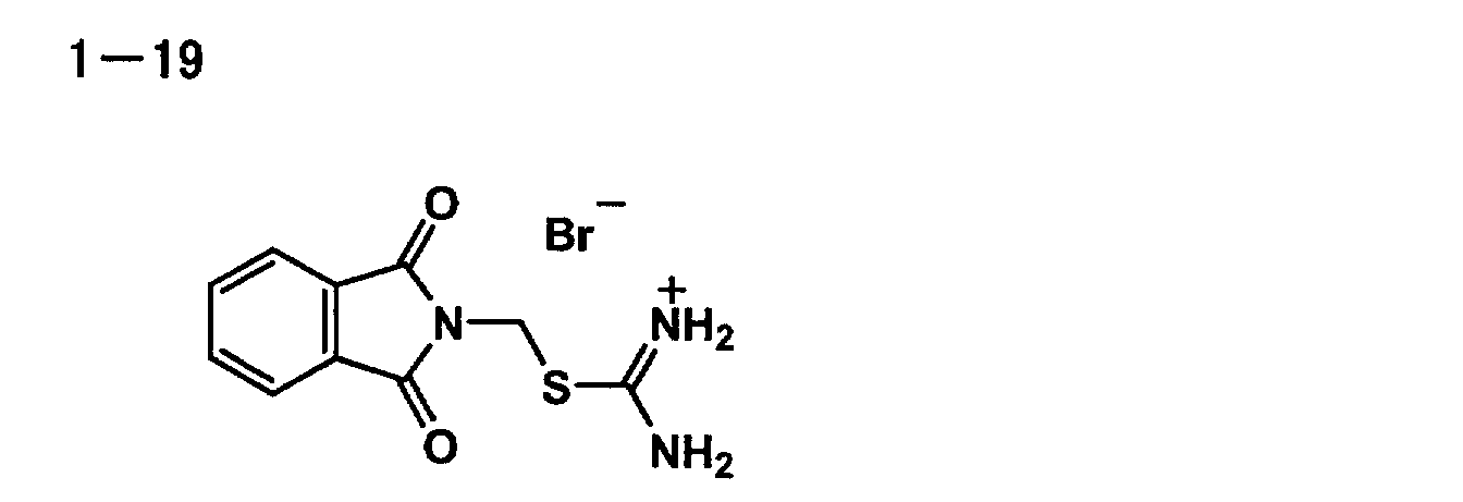 Figure 00460004